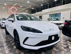 بي واي دي سيل 05 DM-i